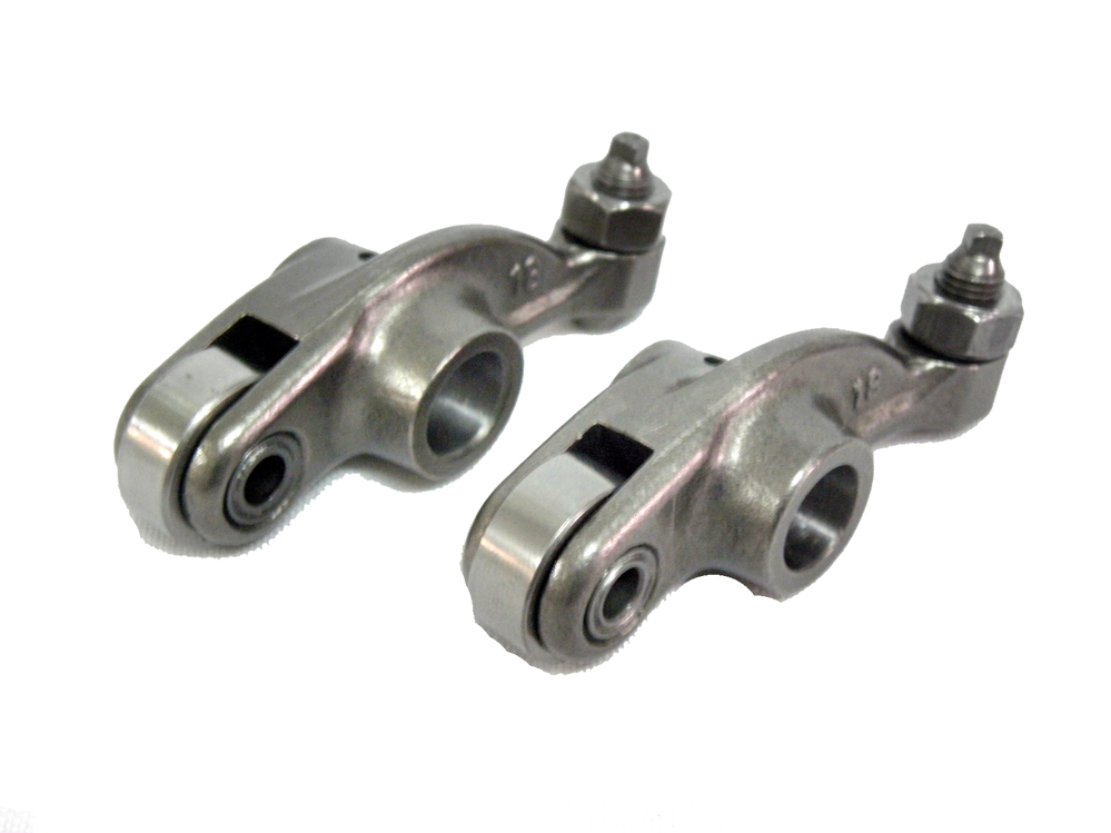 PİYANO (SET) 150 CBF + CB 125E (VİDALI)