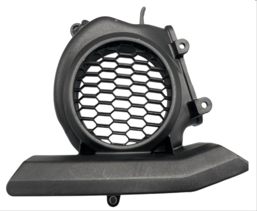 FAN KAPAĞI  SK ACTİVA 125 İ