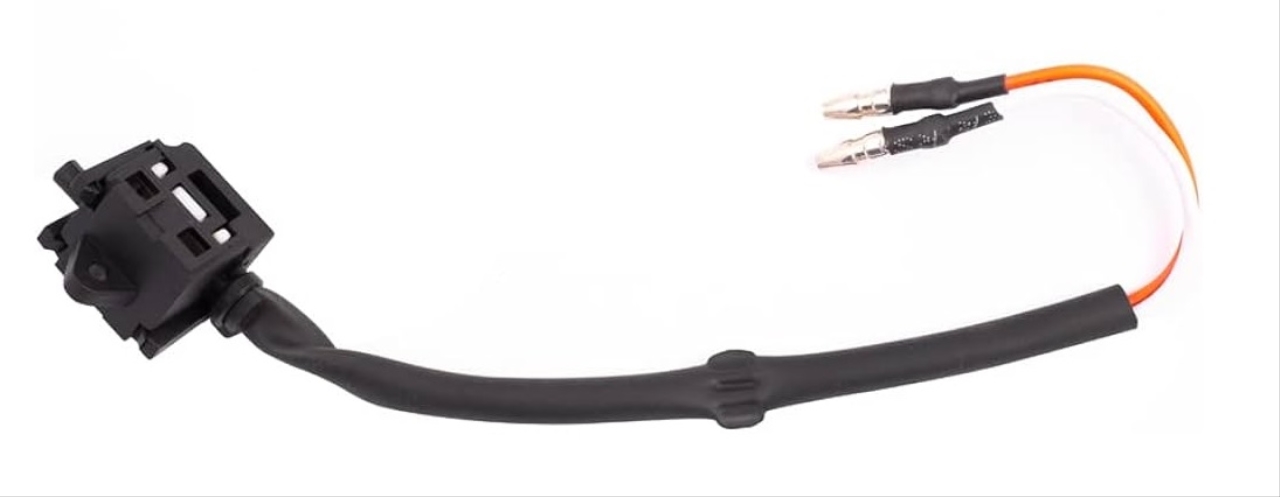 FREN MÜŞÜRÜ ARKA TVS JUPİTER 125 (E5) (K160240)