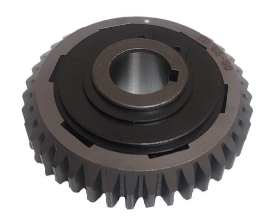 DENGE MİLİ DİŞLİSİ 125 DRİFT L (43T)