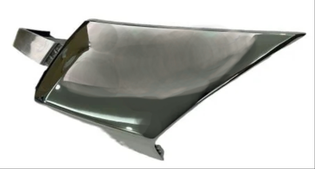 DEKOR KAPAK TVS JPT 125 ALT (SOL) (KL220750)