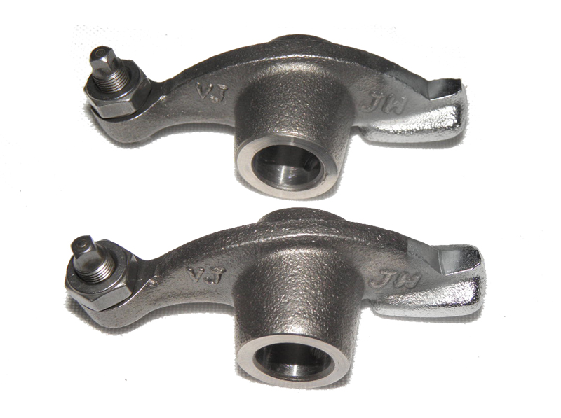 PİYANO (SET) SK FİZY 125  (VİDALI)