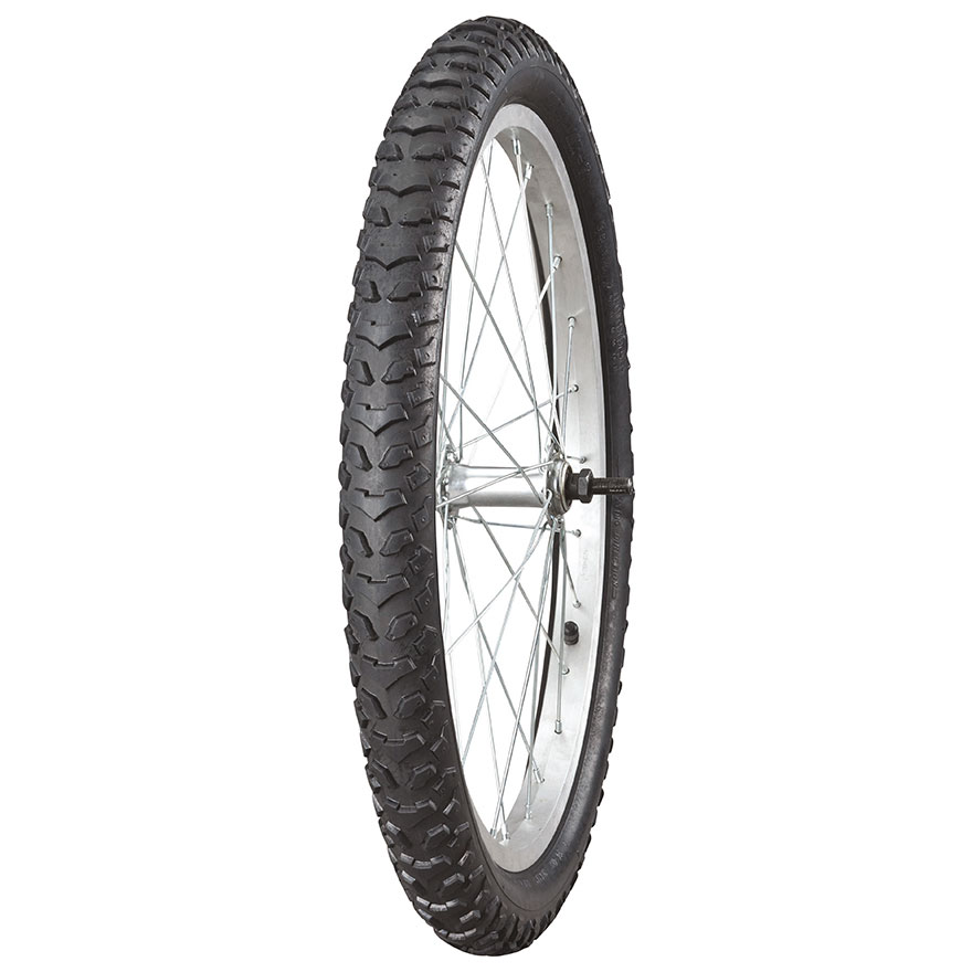 DIŞ LASTİK  20x2.125   MB-7 (0107)