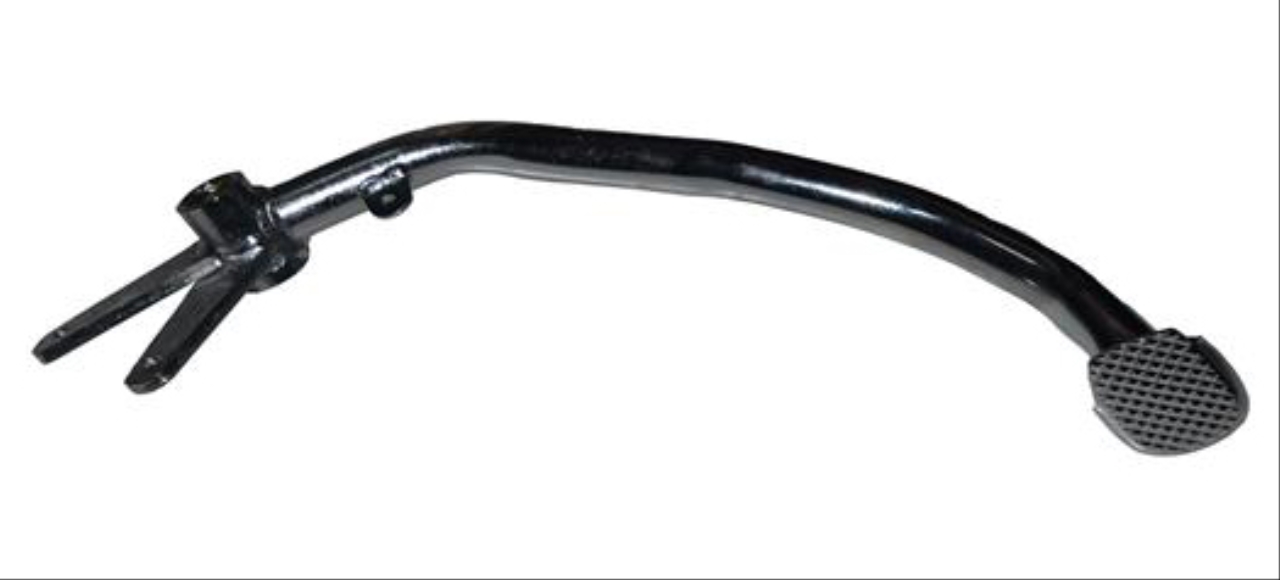 FREN PEDALI  RKS 125-R (SİYAH)