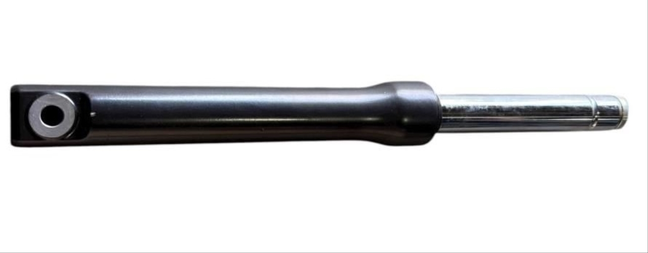 ÖN AMORTİSÖR TVS NTORQ 125 SAĞ (KL100040)