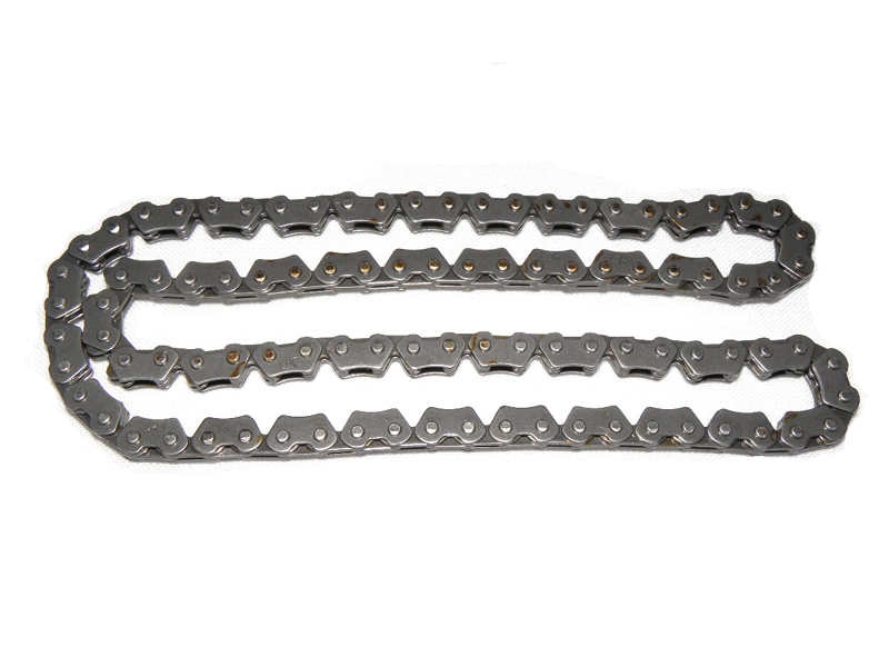 EKSANTRİK ZİNCİRİ 2x3x94-L (PALET) 150 CBF+FİZY 125
