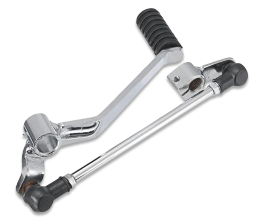 VİTES PEDALI TVS APACHE RTR 200 (M7081650)