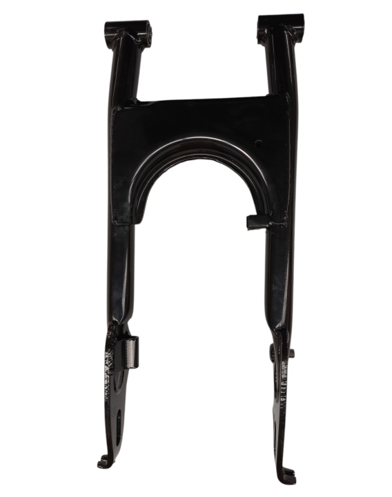 ARKA MAFSAL TK-03
