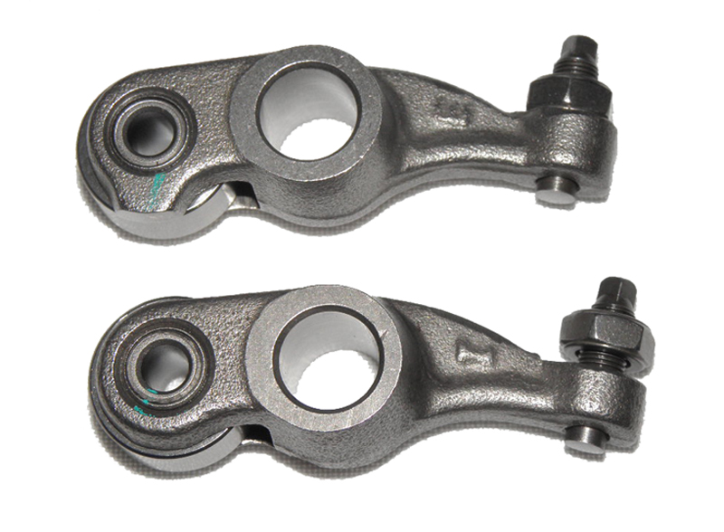PİYANO (SET) SK SPACY110  (VİDALI)