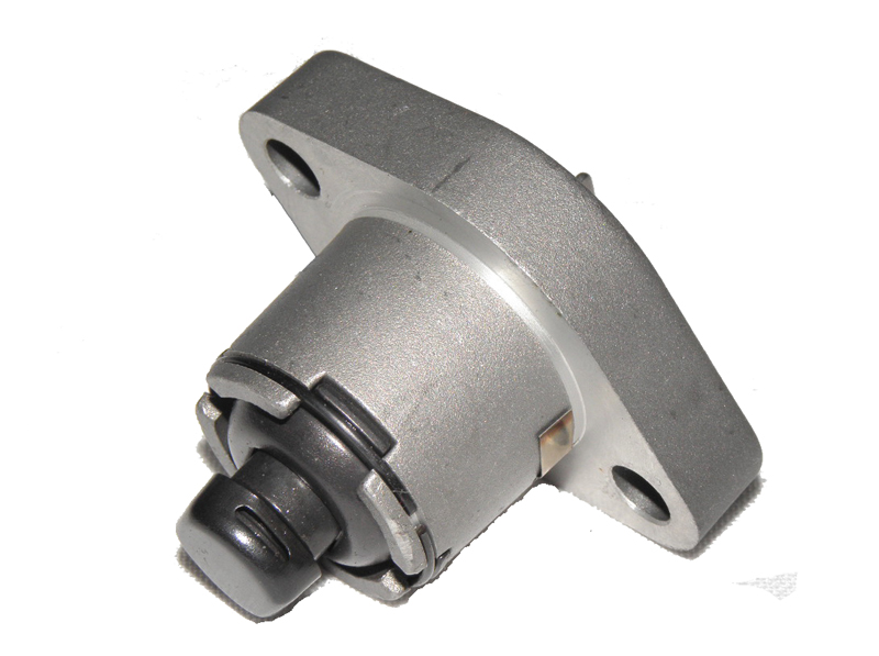 EKSANTRİK GERGİSİ (TANSİYONER) ACTİVA 125 İ
