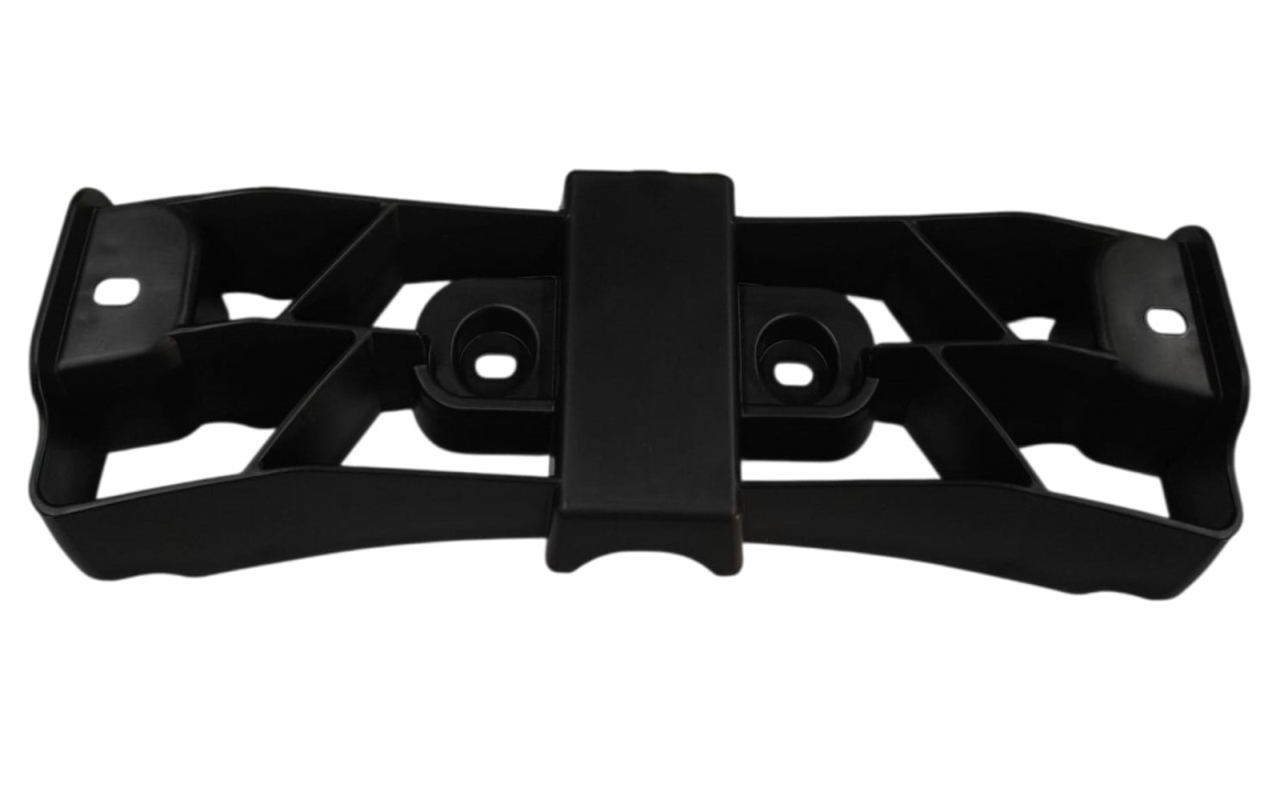 BENZİN DEPO BAGLANTI PLASTİĞİ TK-03 (YXCM)