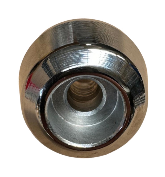 GİDON ELCİK TAPASI TVS JPT (K6150650) NİKEL (ADET)