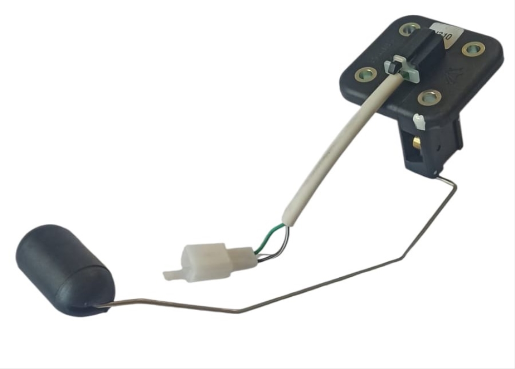 DEPO ŞAMANDIRASI SK TVS JPT (K6160670) (D.F 2K)