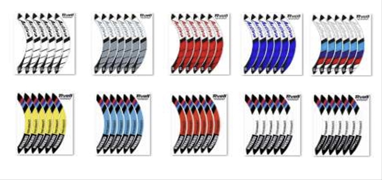 JANT ŞERİDİ STİCKER (TAKIM) (4 MODEL)