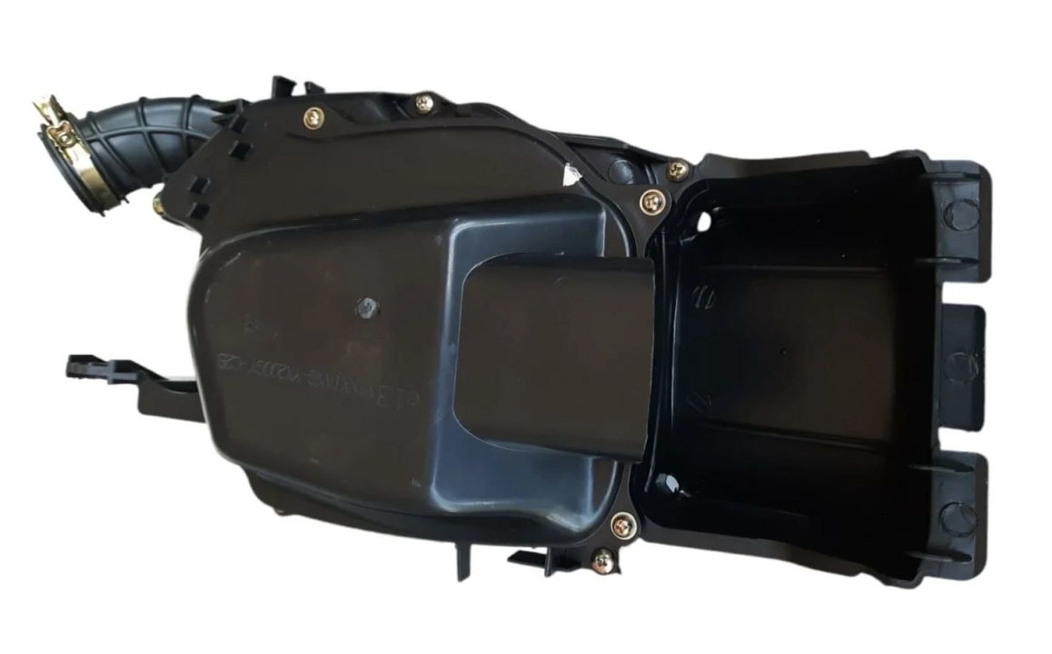 HAVA FİLTRESİ KOMPLE XT-XX İ VERSİYON