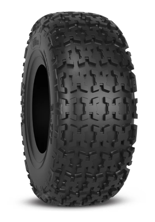 DIŞ LASTİK 22x10-10 BL777 TUBELES (320023)