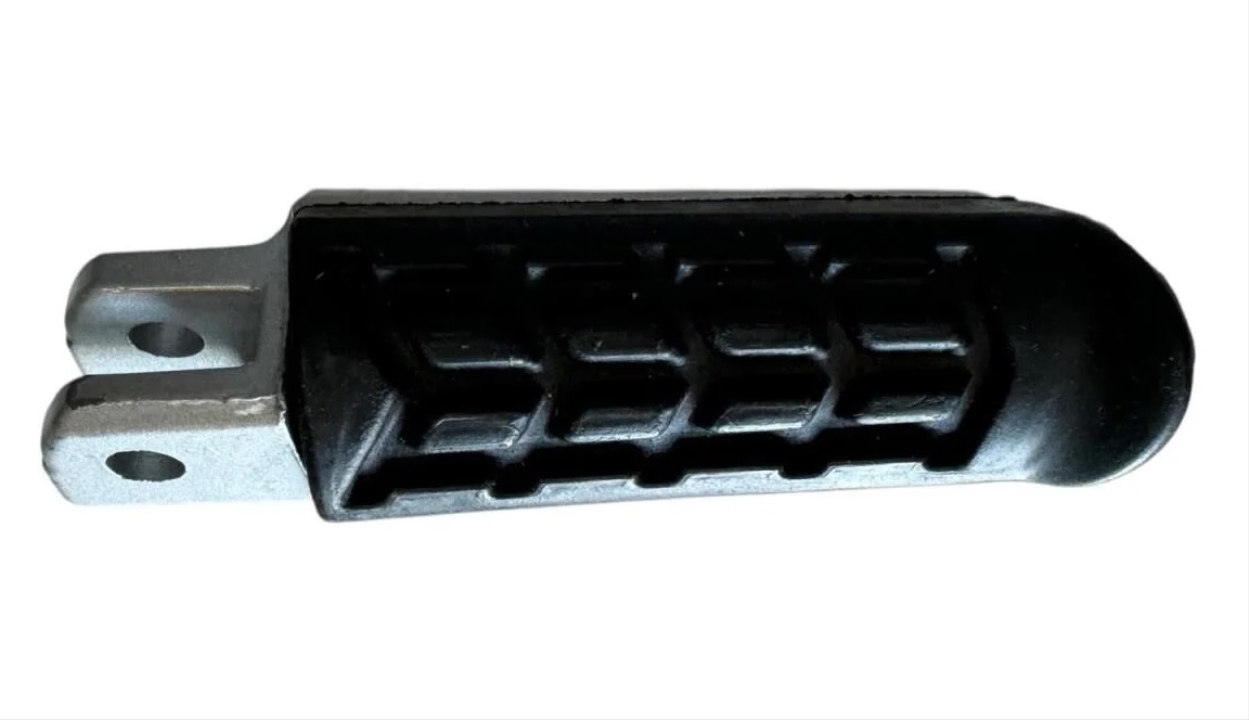 ÖN BASAMAK  TVS RAİDER 125  SAĞ  (N6121890)