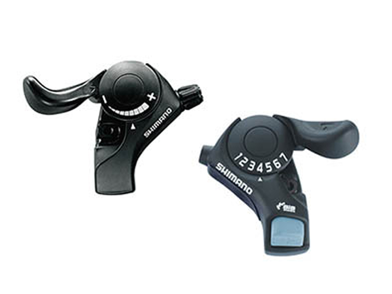 VİTES KOLU TX-30-7  21 VİTES (TK) (ESLTX30P7FAT)