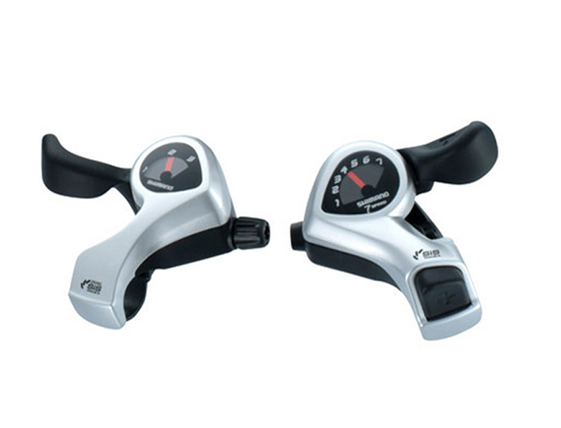 VİTES KOLU TX-50-7  21 VİTES (TK) (ESLTX50P7FAT)
