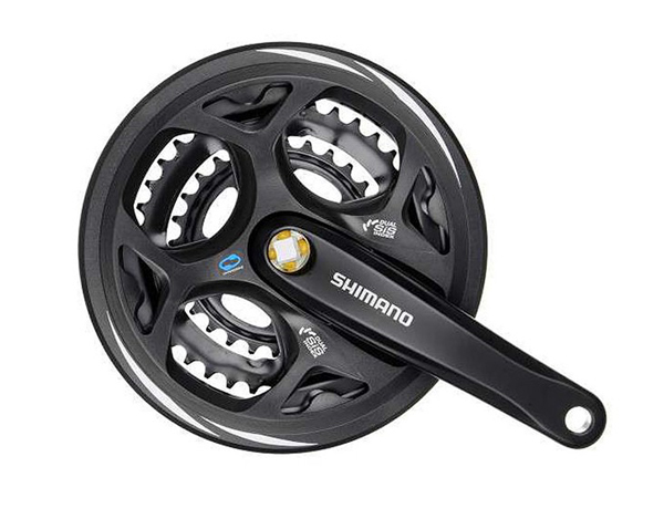 AYNAKOL SHIMANO ALTUS (EFCM311C222CL)
