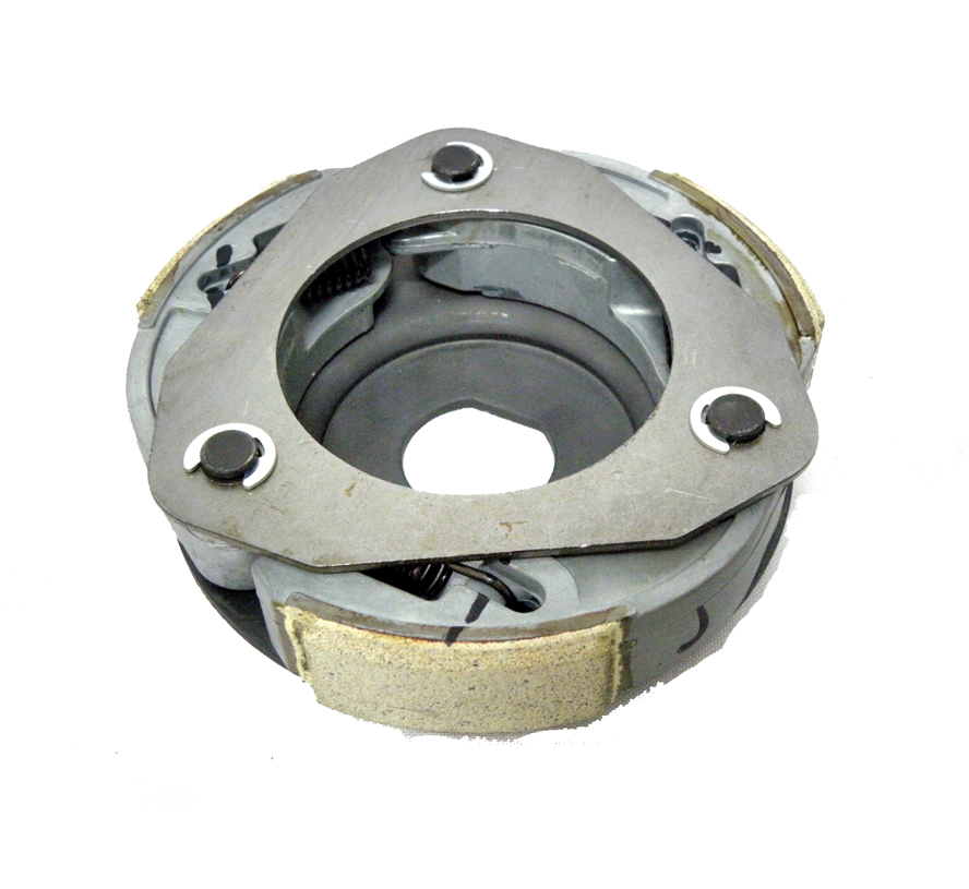 KAVRAMA TABLASI KOMPLE SK SPACY110
