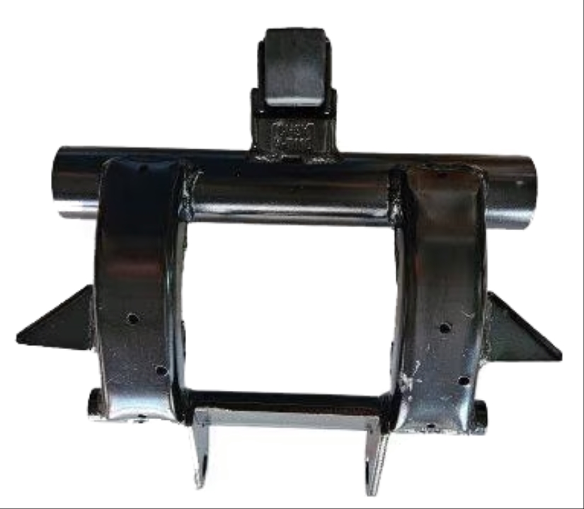 MOTOR ASKISI FURY 110