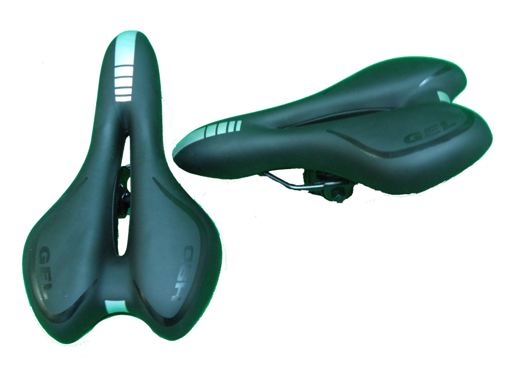 SELE MTB  LÜX JELLİ  (Delikli Model)