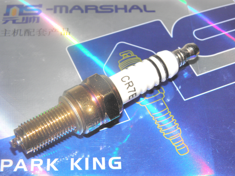 BUJİ MARSHAL (CR7E) 125 MH DRİFT+SPACY110
