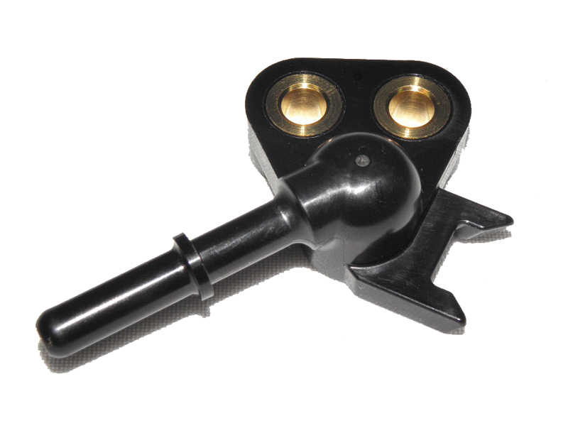 ENJEKSİYON GİRİŞ BORUSU SPACY110 E/M (GGC)