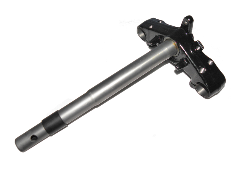 ALT PLATİN SK SPACY110 (GGC)