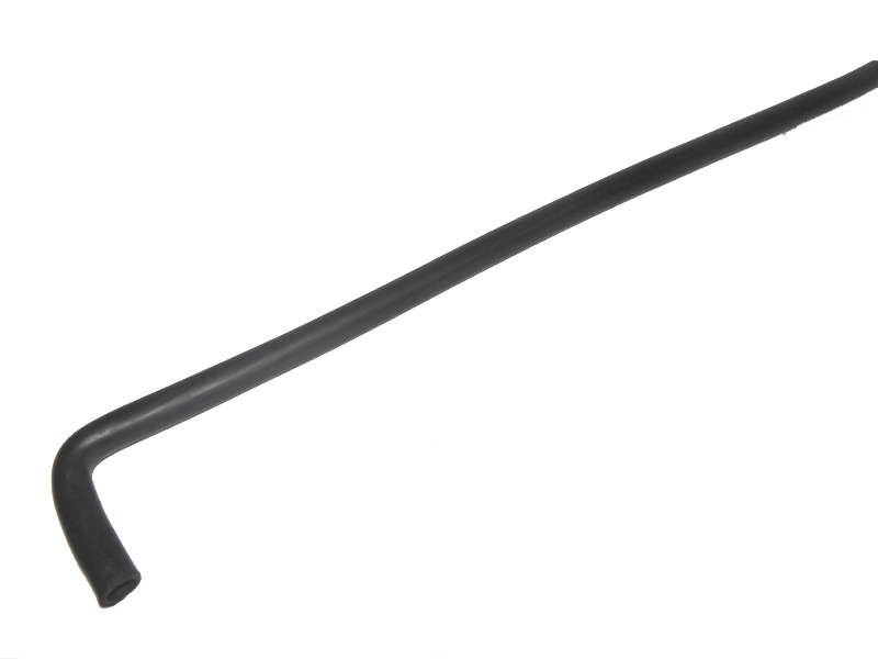 KATALİZÖR HORTUMU 125 CG SERİSİ (Uzun)