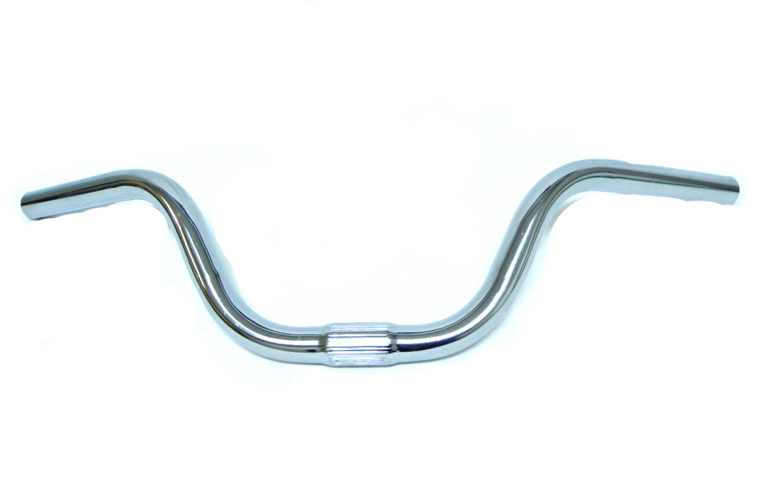 GİDON BMX  NİKEL  16\'\'