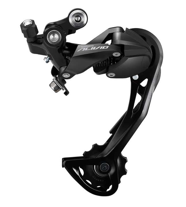 ATTIRICI ARKA ACERA 9V (ERDM3100SGS)