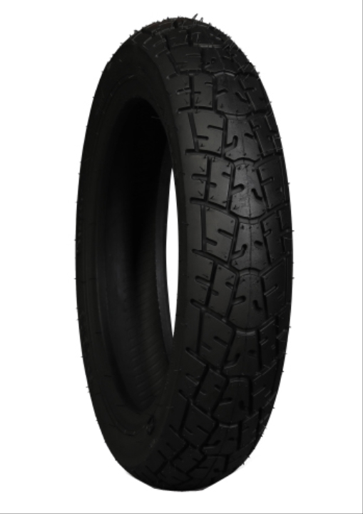 DIŞ LASTİK 3.50-10  BL 054  TUBELESS  (350194)