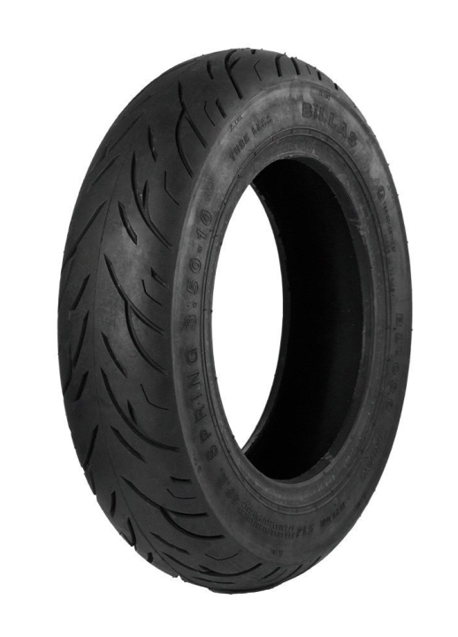 DIŞ LASTİK 120/80-16  BL 086  TUBELESS (310268)
