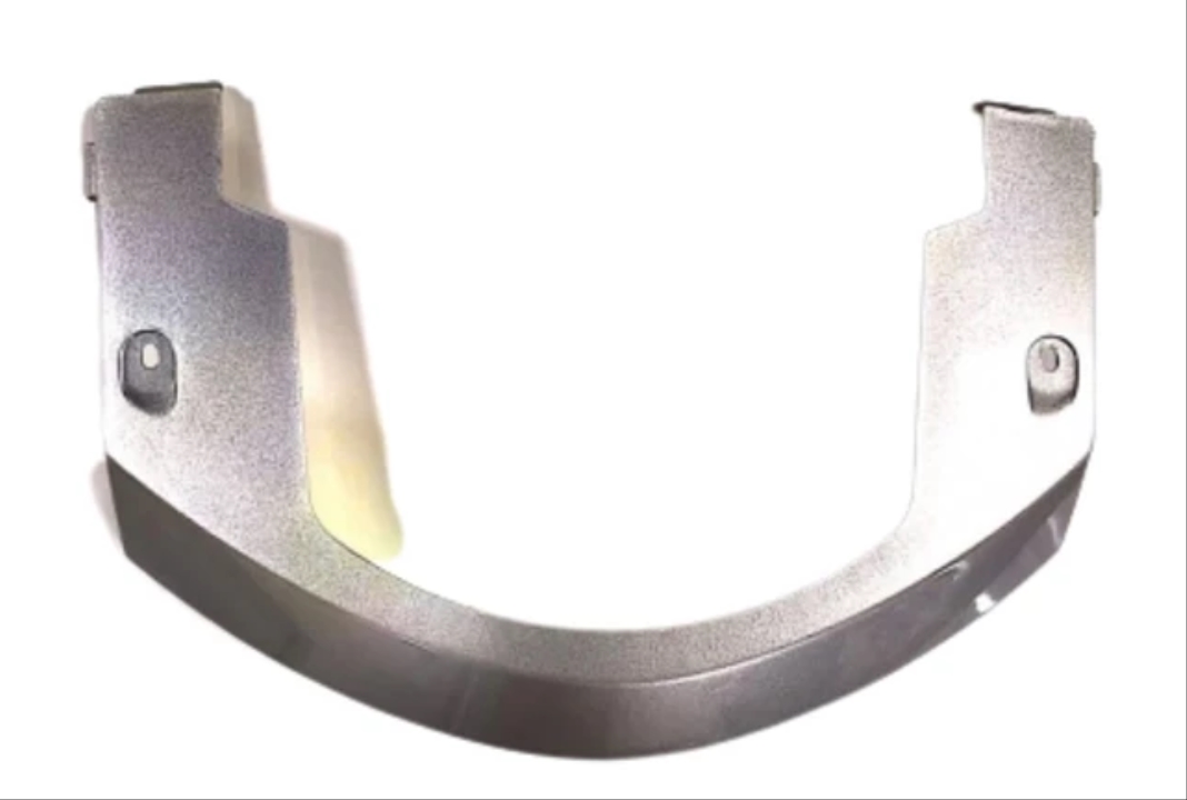 ARKA STOP ALT FURY 110 GRİ