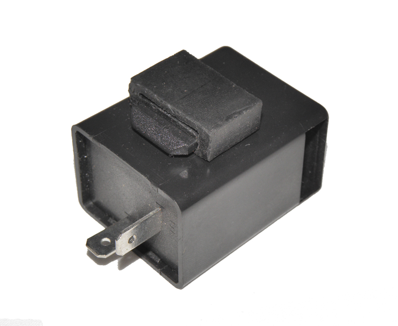 FLAŞÖR 12 V  CUP 100 SFC (SG1505)
