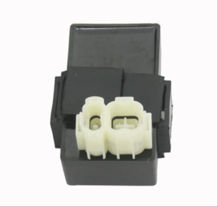 CDI BLOK Z-ONE S (4+2 FİŞLİ)