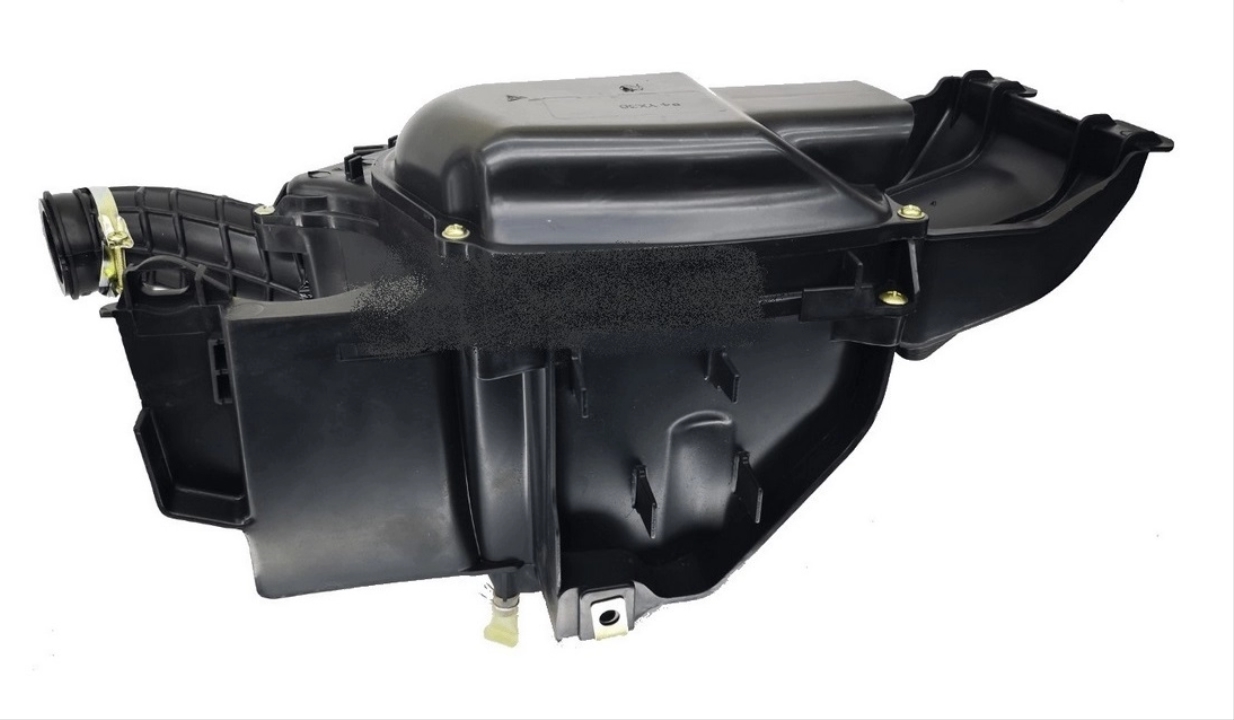 HAVA FİLTRESİ KOMPLE XT-XX