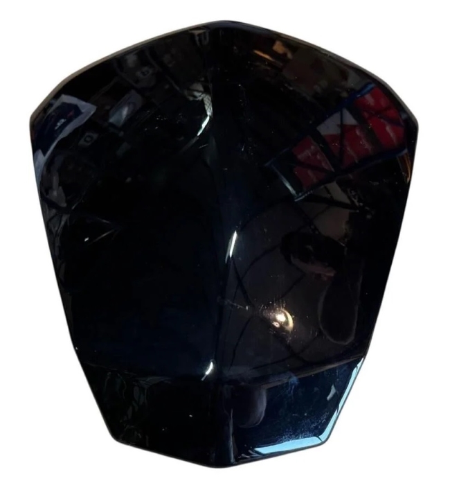 SİPERLİK CAMI TVS NTORQ 125 (KL220030)