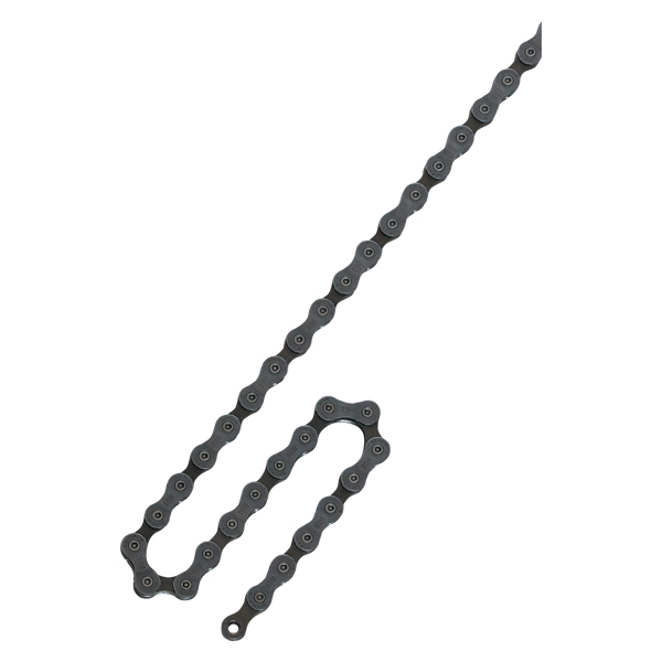 ZİNCİR SH MTB 116 BAKLA  9v  (ECNHG53C116I)