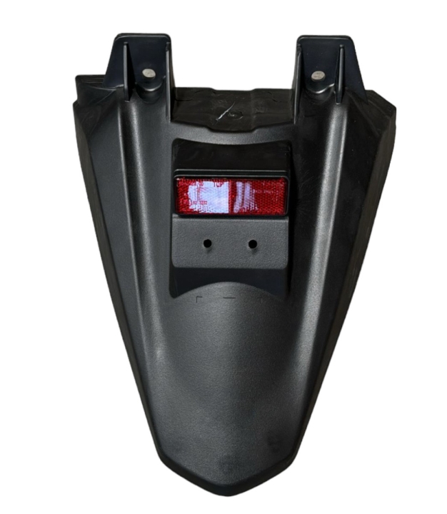 ARKA ÇAMURLUK KUYRUĞU SK TVS JPT 125 (K6225670) (E5)