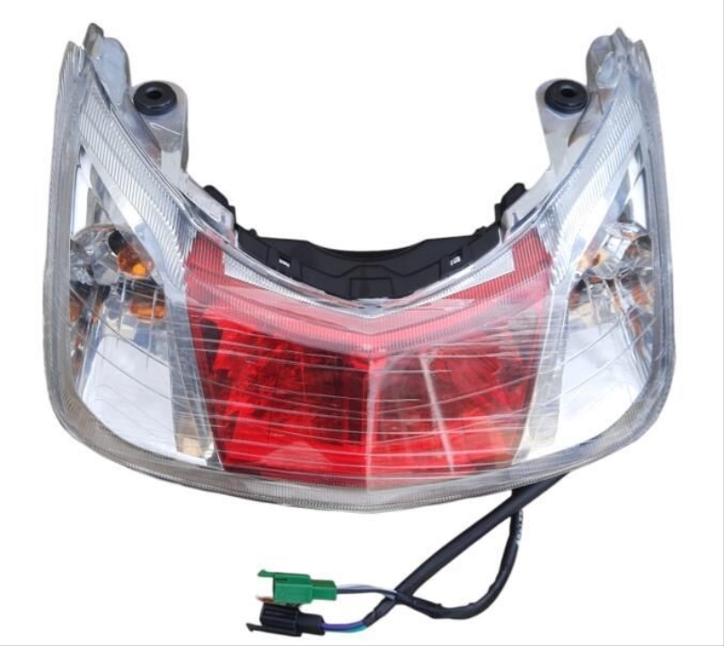 ARKA STOP  SK TVS JPT 110 (K6221460)