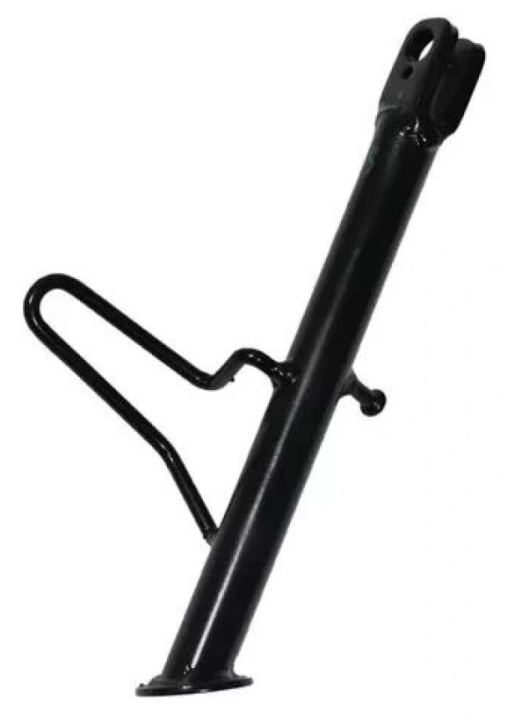 YAN SEHPA  SK TVS JPT 125 (E5) (KA120270)