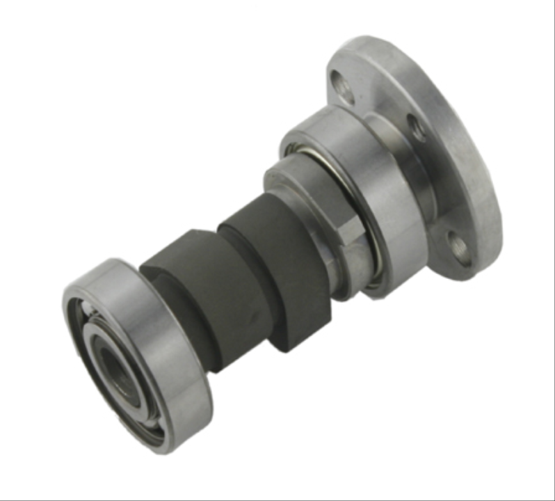 EKSANTRİK MİLİ 125 MH DRİFT
