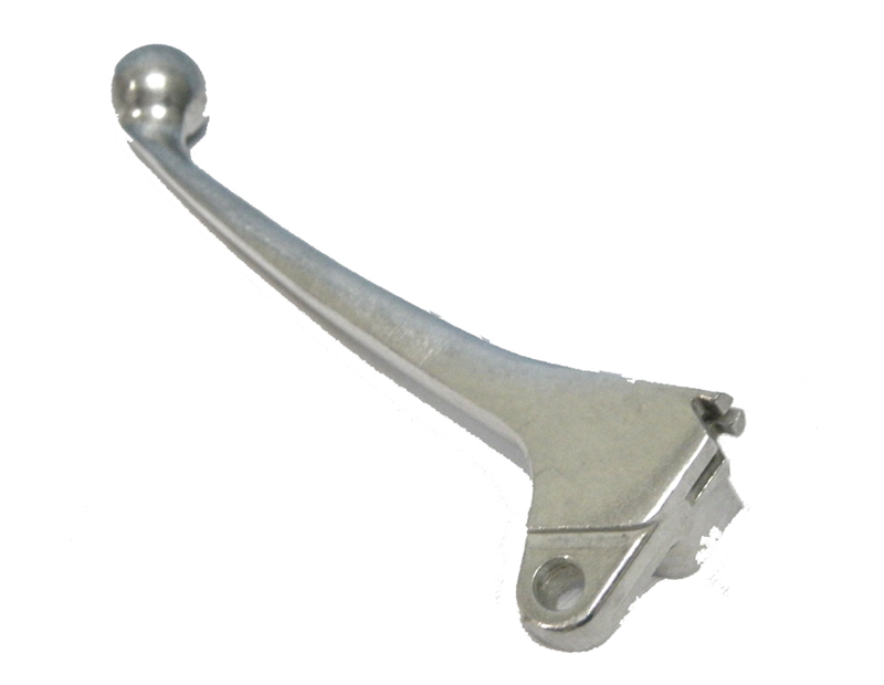 FREN KOLU SK FİZY 125 SOL  NİKEL