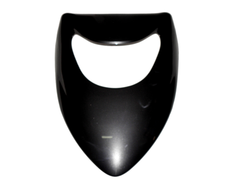 FAR PANELİ FİZY 125  FÜME