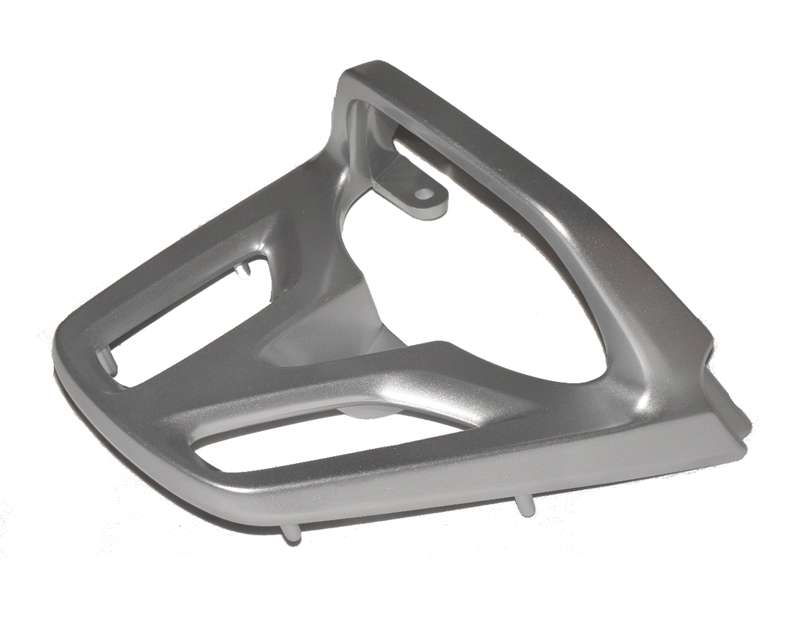 PORTBAGAJ SCOOTER SPACY110
