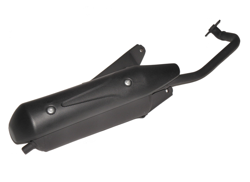EGSOZ  SCOOTER  SPACY110
