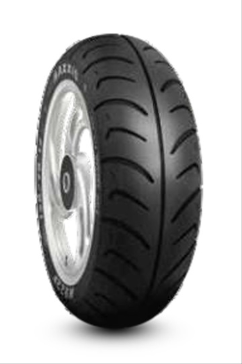 DIŞ LASTİK 120/70-12  M922F  TUBELES (ETM00101300)